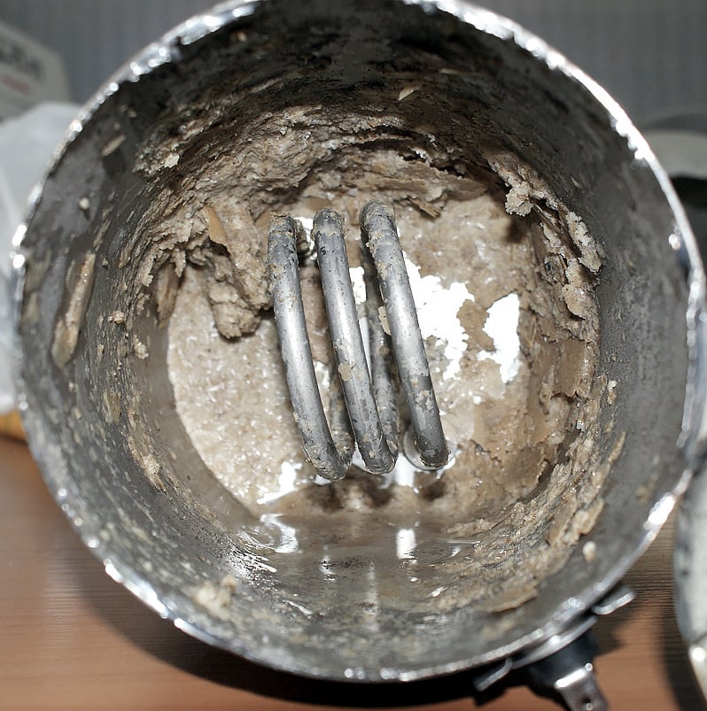 Что нужно знать об очистке кулеров в Екатеринбурге?